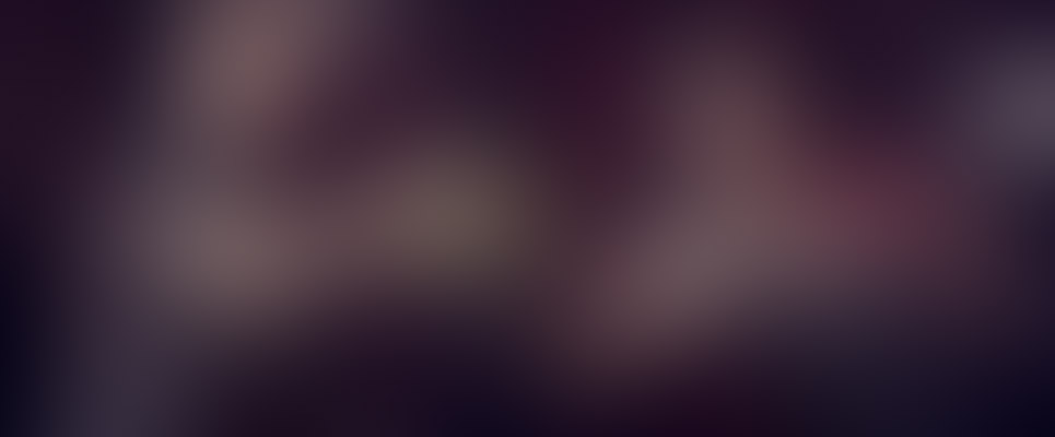 RED² 官方数字门户